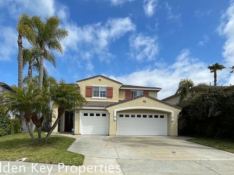 1188 Abelia Ave — Photo 1