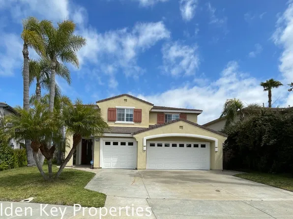 1188 Abelia Ave, Carlsbad, CA 92011
