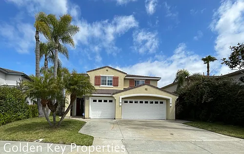 1188 Abelia Ave Photo 1
