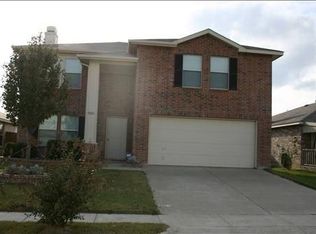 9021 Napa Valley Trl, Fort Worth, TX 76244