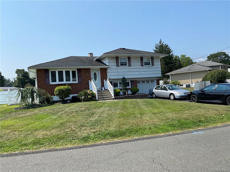 1st image of 26 Slater Dr