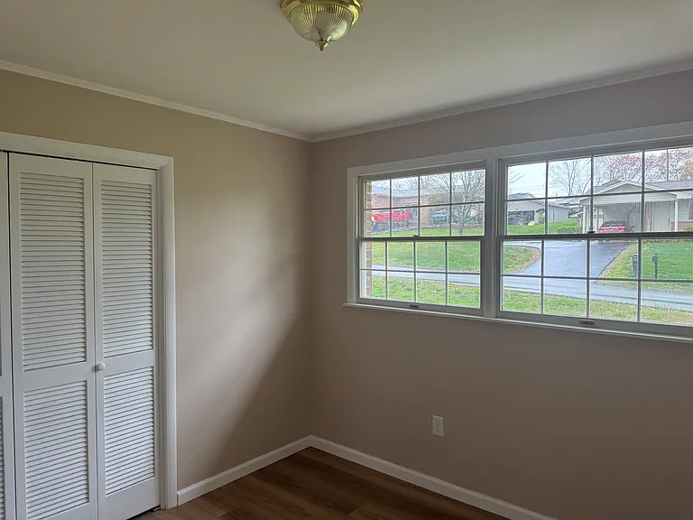 4316 Rock Rose Cir — Photo 16