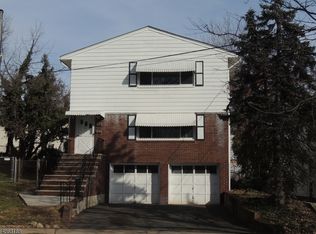 23 Evelyn Ct, Maplewood, NJ 07040