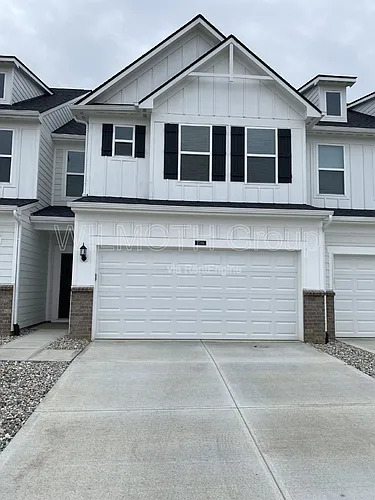 7246 Selah Ln Photo 1