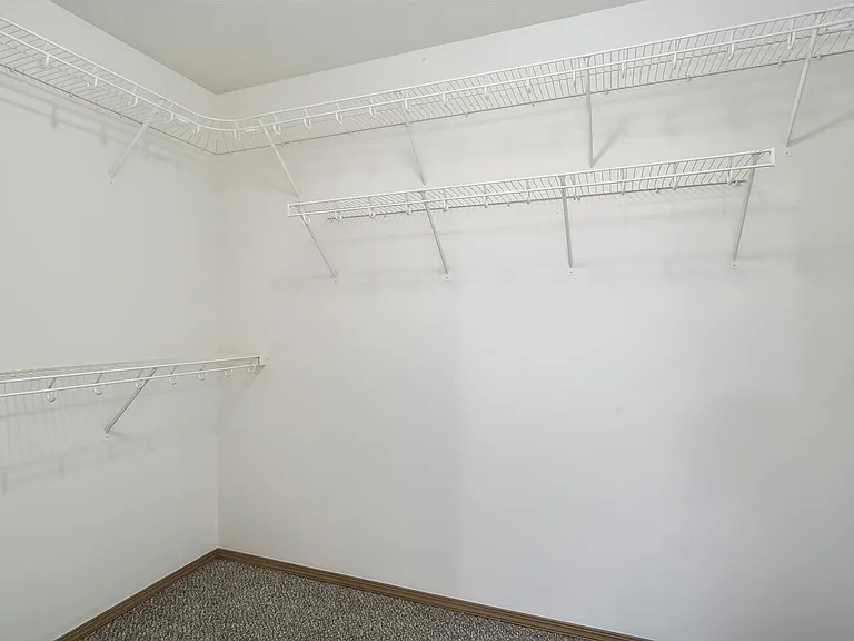 2951 NE Stanton Ave #2 — Photo 9