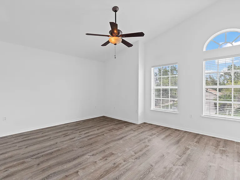 3609 Fyfield Ct — Photo 27