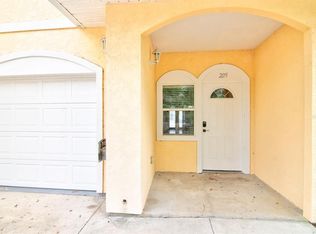 532 NW 39th Rd UNIT 205, Gainesville, FL 32607