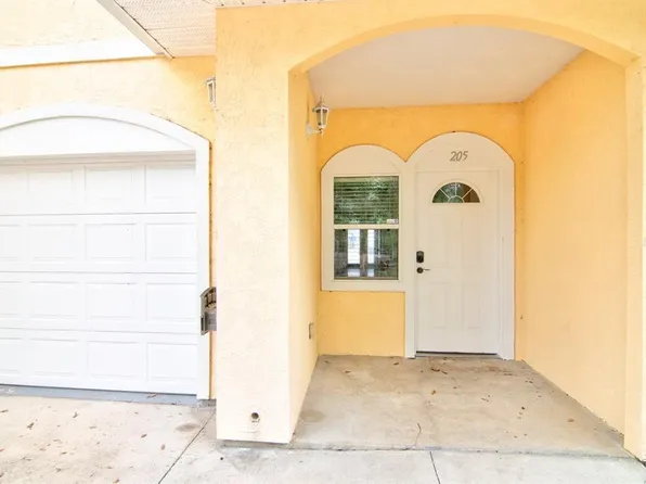 532 NW 39th Rd Unit 205, Gainesville, FL 32607