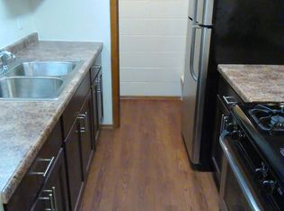 1222 17th Ave NW APT 1, Rochester, MN 55901