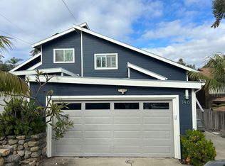 148 Europa St, Encinitas, CA 92024
