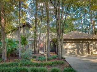 85 Huntsmans Horn Cir, Spring, TX 77380