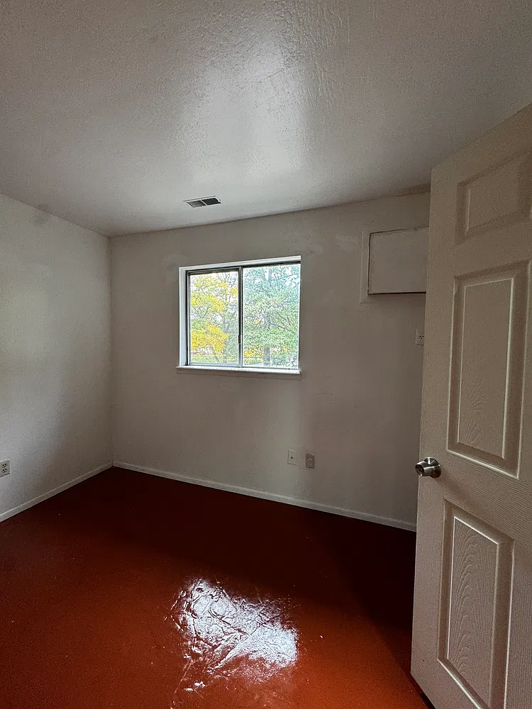 1011 Webber St. NEW — Photo 2