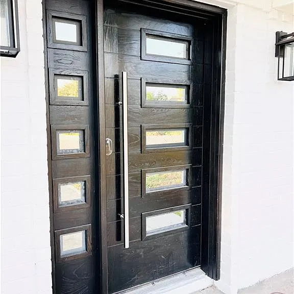 1905 Tierra Linda Cir W — Photo 2
