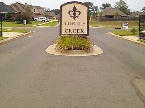 1st image of 288 Danielle Dr