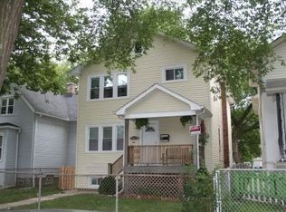 2028 Dodge Ave, Evanston, IL 60201