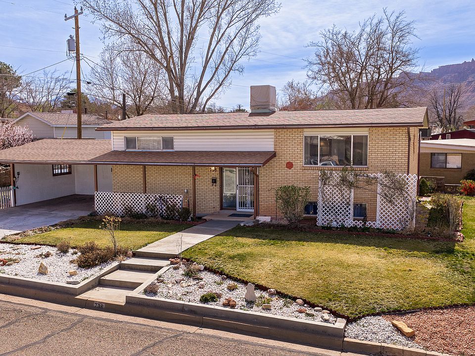 1st image of 738 Locust Ln