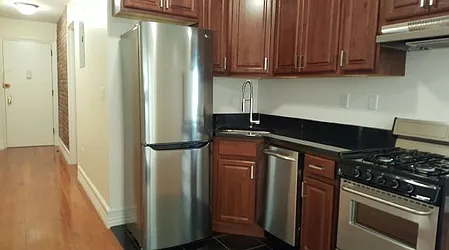 Rented by Geraldine Capasso, LREB