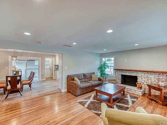 4th image of 22207 Welby Way