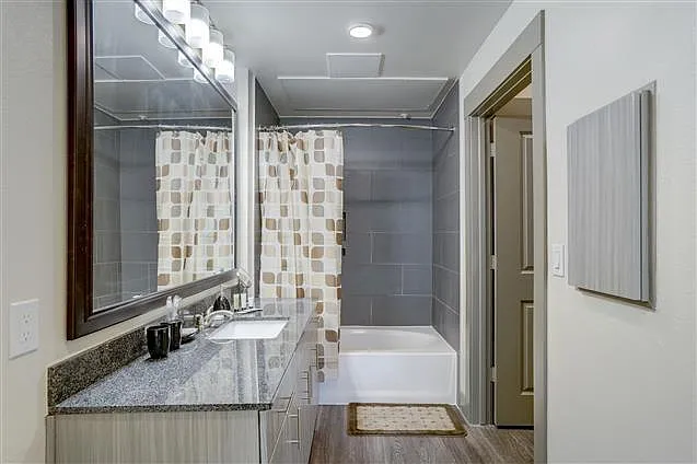 2639 Custer Rd #121 — Photo 12