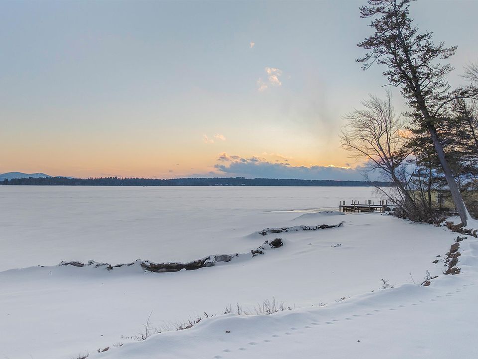 1st image of 3 Brewster Road