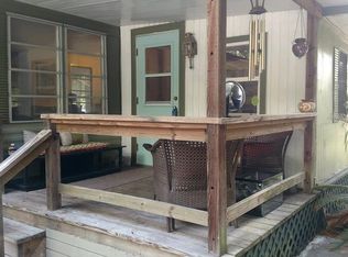 10227 S McClung Loop, Homosassa, FL 34448