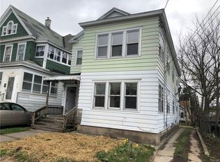 212 Craig St #14, Syracuse, NY 13208