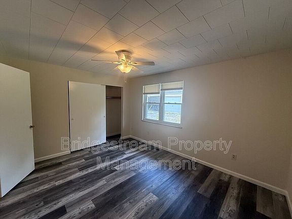 5th image of 4352 Sunray Rd APT 3