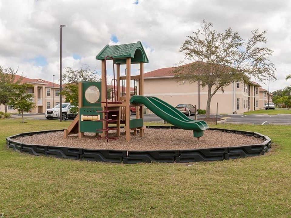 8331 Bernwood Cove Loop 1405 Apartment Rentals Fort Myers, FL Zillow