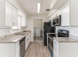 650 SW 29th Ave, Fort Lauderdale, FL 33312