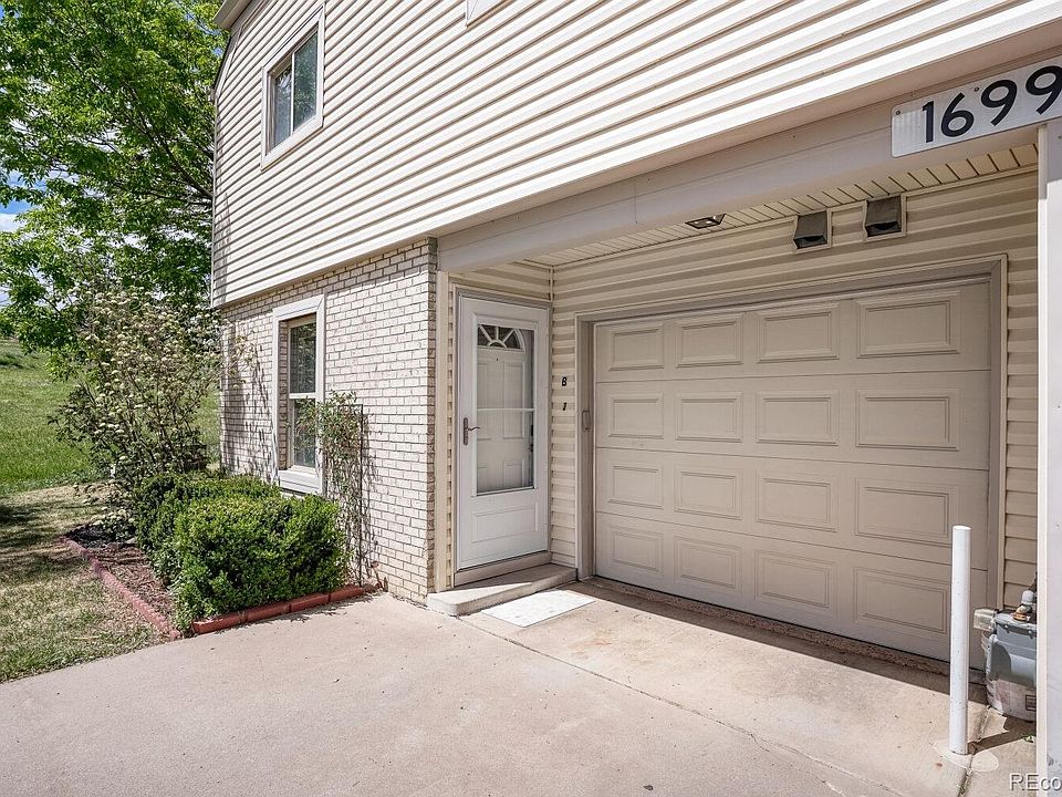 1st image of 1699 S Lee Street #B