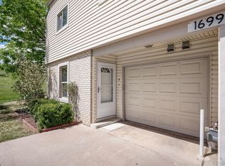 1699 S Lee St APT B, Lakewood, CO 80232