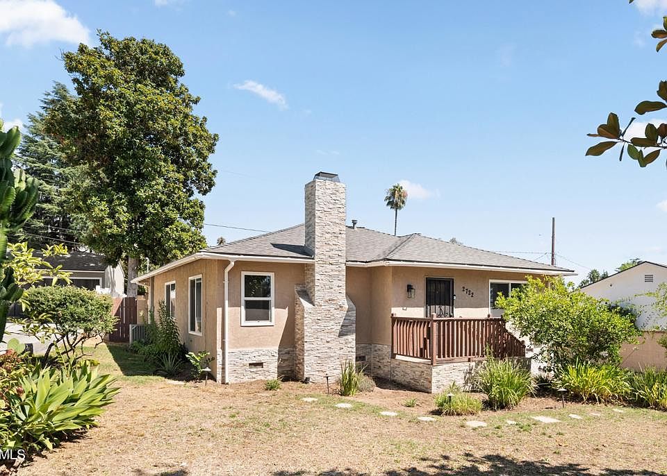1st image of 2722 Callecita Dr