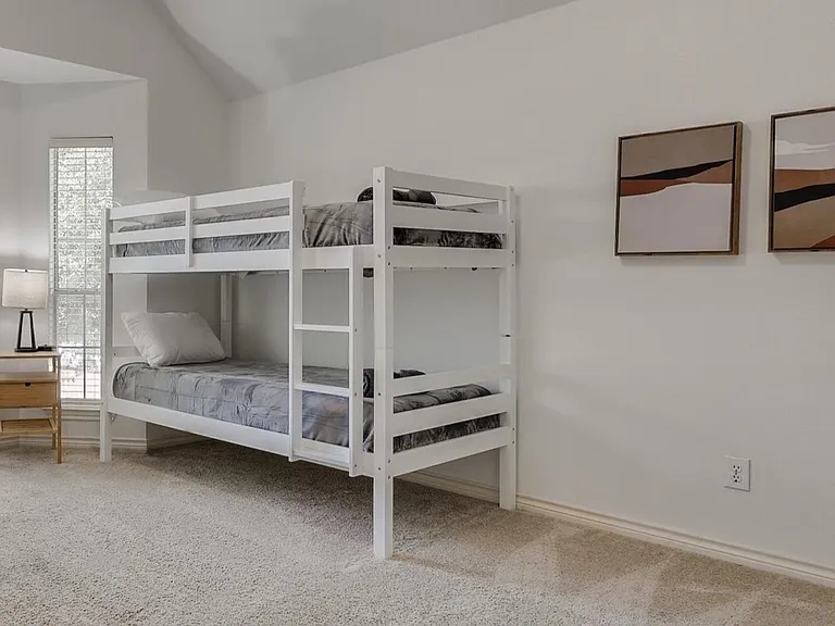 2800 Cherry Spring Ct — Photo 31