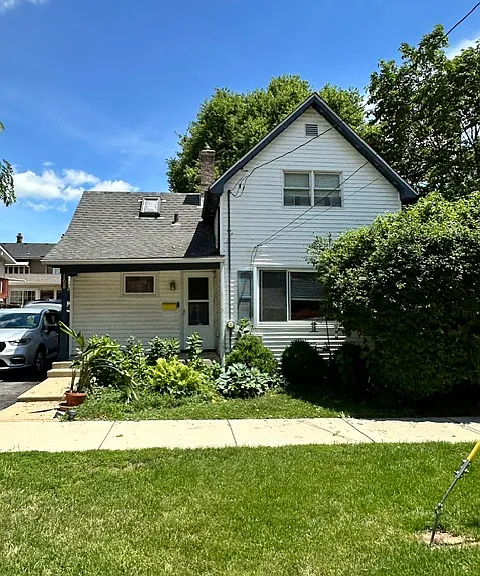 108 S 4th Ave — Photo 1
