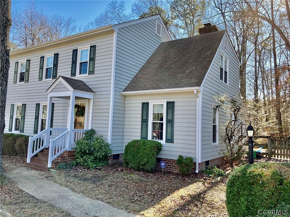 1st image of 10317 Cardigan Cir