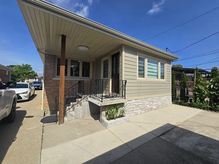 4721 N Newland Ave — Photo 29