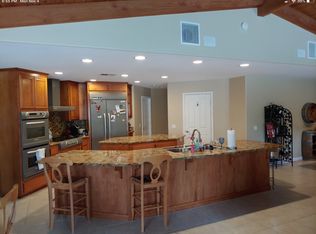 36520 Via Verde, Temecula, CA 92592