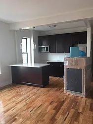 Rented by Abba Realty Associates INC