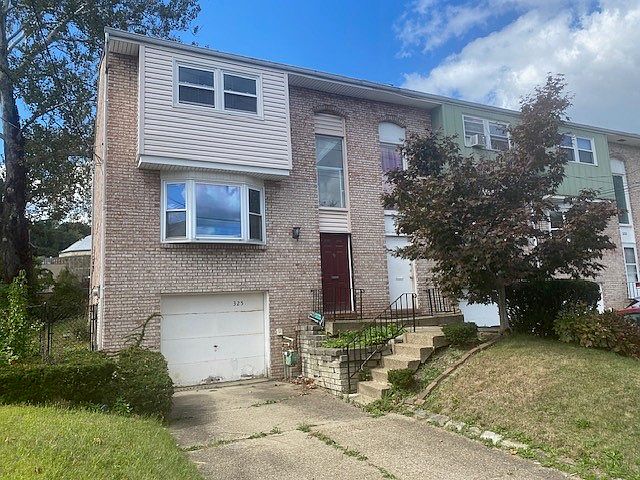 1st image of 325 N Saint Clair St