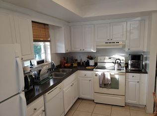 2323 Florida Blvd APT C, Delray Beach, FL 33483