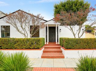 11345 Waterford St, Los Angeles, CA 90049