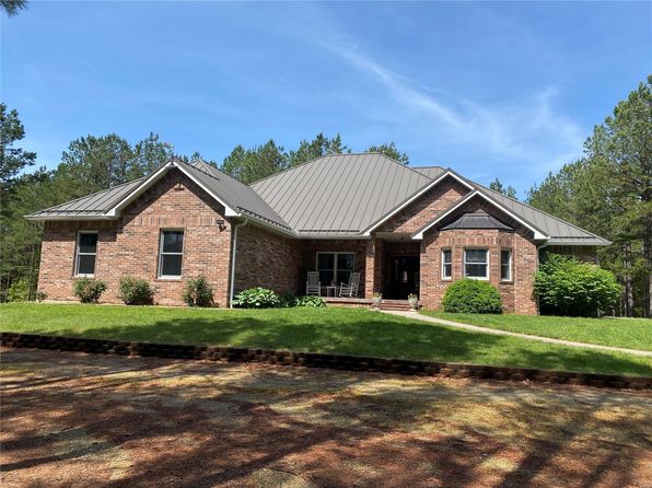 14035 County Road 4110, Rolla, MO 65401