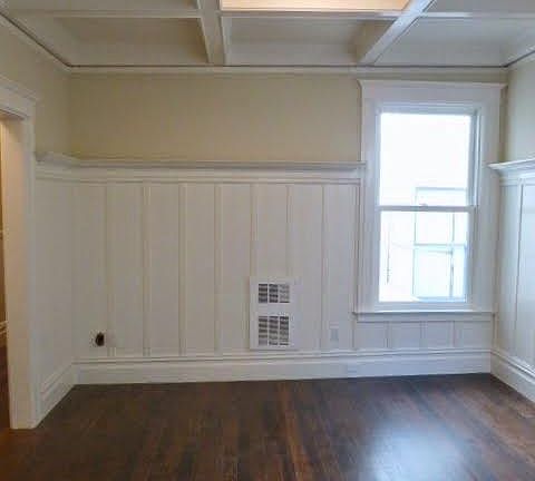 5th image of 1743 Golden Gate Ave APT 5