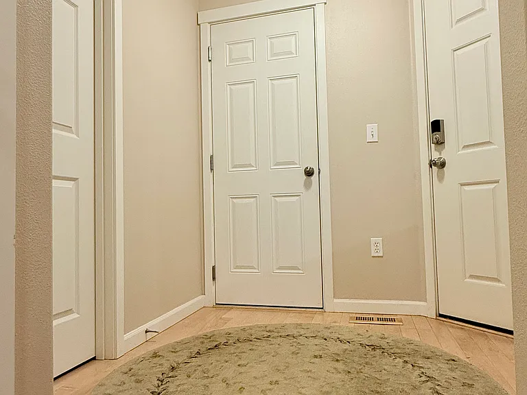 10743 SW Canterbury Ln #102 — Photo 3