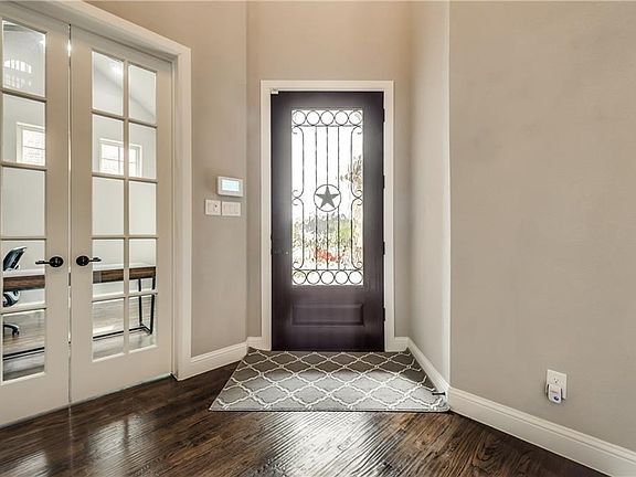 5th image of 13052 Dolomite Dr