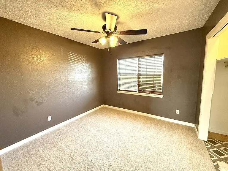 1654 Ponderosa Rd — Photo 16