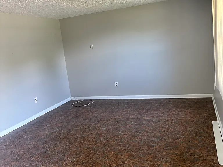 04-14311 SW 39th Ter #4 — Photo 3