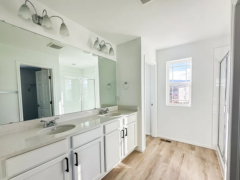 2336 Prairie Smoke Dr — Photo 13