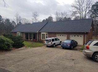 3165 Union Hwy, Gaffney, SC 29340