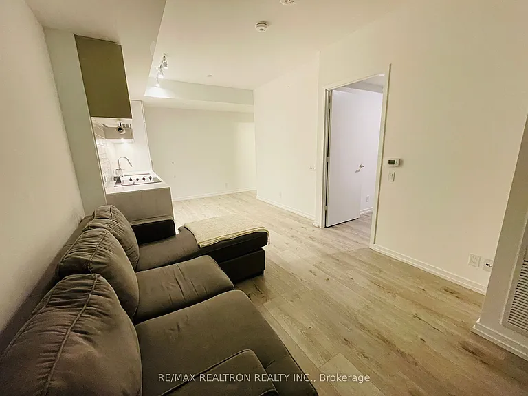 1000 Portage Pkwy #2315 — Photo 23